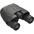 Leupold BX-1 Rogue Binoculars 10x25 - Black