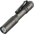 Streamlight Microstream USB Flashlight Black 250 Lumens