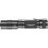 Streamlight Protac 2L-X Flashlight Black 500 Lumens