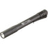 Streamlight Stylus Pro Penlight Black - 100 Lumens (Part Number: 66118)