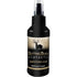 ConQuest Scents Synthetic EverCalm Scent Liquid Rutting Buck 4 oz.