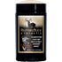 ConQuest Scents Synthetic EverCalm Scent Stick for Rutting Buck - 2.5 oz