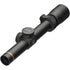 Leupold VX-3HD Rifle Scope 1.5-5x20mm CDS-ZL Duplex