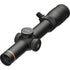 Leupold VX-3HD Rifle Scope 1.5-5x20mm CDS-ZL Illuminated FireDot Twilight Hunter