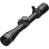 Leupold VX-3HD Rifle Scope 2.5-8x36mm CDS-ZL Duplex