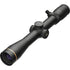 Leupold VX-3HD Rifle Scope 3.5-10x40mm CDS-ZL Illuminated FireDot Twilight Hunter
