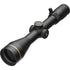 Leupold VX-3HD 3.5-10x50mm Rifle Scope CDS-ZL Illuminated FireDot Twilight Hunter