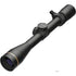 Leupold VX-3HD Rifle Scope 4.5-14x40mm CDS-ZL Duplex
