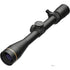 Leupold VX-3HD 4.5-14x40mm Rifle Scope CDS-ZL Boone & Crockett