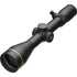 Leupold VX-3HD Rifle Scope 4.5-14x50mm CDS-ZL Illuminated FireDot Twilight Hunter