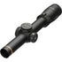 Leupold VX-5HD Rifle Scope 1-5x24mm CDS-ZL2 Illuminated FireDot Duplex