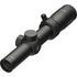Leupold Mark 3HD Rifle Scope 1.5-4x20mm AR-Ballistic
