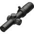 Leupold Mark 3HD Rifle Scope 1.5-4x20mm Illuminated FireDot SPR