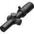 Leupold Mark 3HD Rifle Scope 1.5-4x20mm P5 Illuminated FireDot TMR