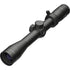 Leupold Mark 3HD Rifle Scope 3-9x40mm P5 MilDot - Precision and Clarity
