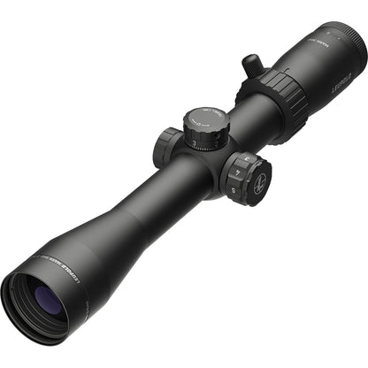 Leupold Mark 3HD Rifle Scope 3-9x40mm P5 Illum. FireDot TMR