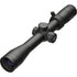 Leupold Mark 3HD Rifle Scope 3-9x40mm P5 Illum. FireDot TMR