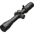 Leupold Mark 3HD Rifle Scope 4-12x40mm P5 Illuminated FireDot TMR