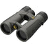Leupold BX-5 Santiam HD Binoculars Shadow Grey 10x42mm
