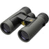 Leupold BX-2 Alpine Binoculars Shadow Grey 8x42mm
