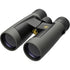 Leupold BX-2 Alpine Binoculars 12x52mm - Shadow Grey