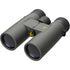 Leupold BX-1 McKenzie Binoculars Shadow Grey 12x50