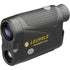 Leupold RX 2800 TBR/W Rangefinder Alpha IQ - Black OLED