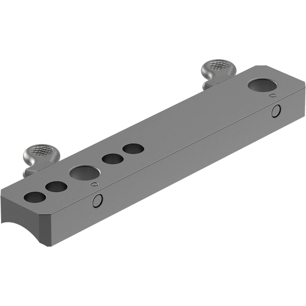 Leupold Quick Release One-Piece Base Matte T/C Encore &amp; Omega
