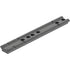 Leupold Rifleman One-Piece Bases Matte Marlin 336