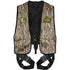 Hunter Safety System Lil Treestalker Youth Harness Mossy Oak Bottomland