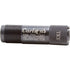 Carlsons Extended Turkey Choke Tubes 12 ga. Remington .640