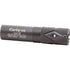 Carlsons Coyote Choke Tube 12 ga. Beretta/Benelli Mobil