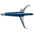 Excalibur Trailblazers Broadhead 125 Gr. - 3 Pack