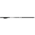 Killer Instinct Hypr SWAT Crossbow Bolts 22 in. 6 pk.