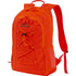 Terrain Tundra Daypack Blaze Orange