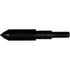 Titan Bullet Points 5/16 in. 100 gr. 12 pk.