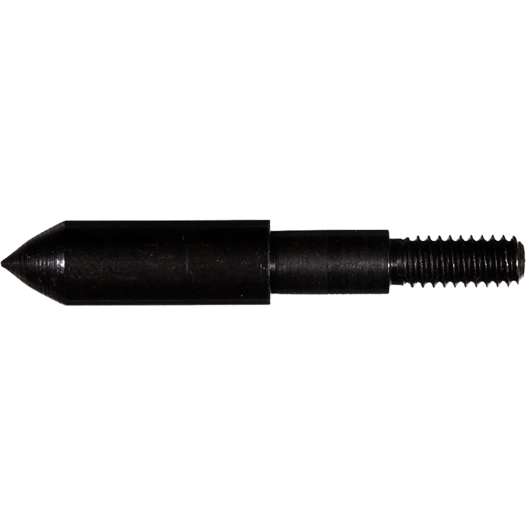 Titan Bullet Points 11/32 in. 125 gr. 12 pk.