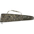 Allen Gear Fit Punisher Max Shotgun Case Realtree Max-5 50 in.