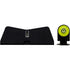 XS Sights DXT2 Big Dot Pistol Sights Yellow Glock 42 & 43