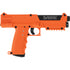 Sabre Home Defense Compact Launcher Orange 7 Rd - Effective Personal Safety Solution