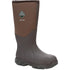 Muck Arctic Pro Boot Bark 8