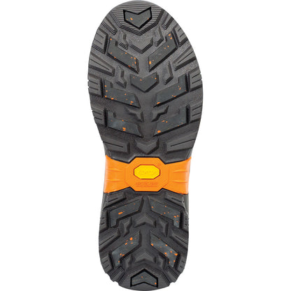 Muck Apex Pro Boot Mossy Oak Country DNA 8