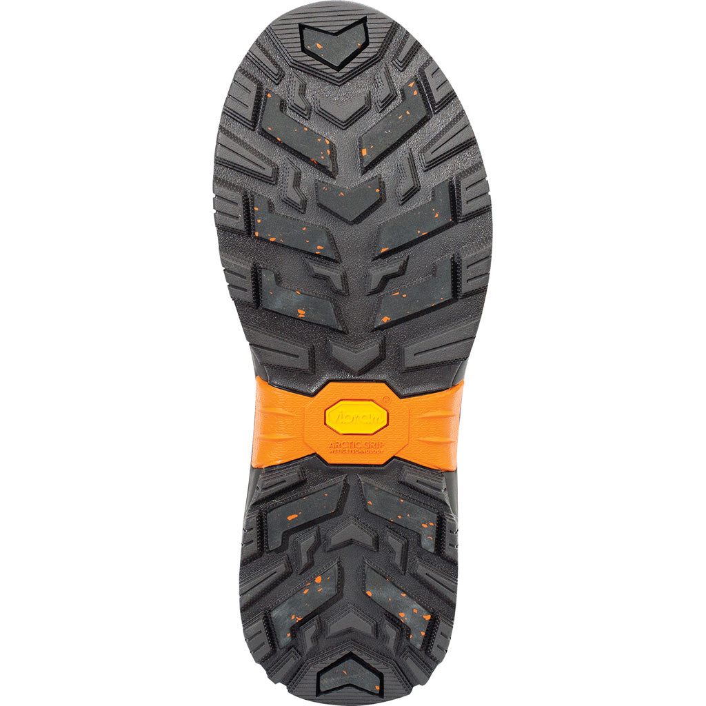 Muck Apex Pro Boot Mossy Oak Country DNA 11