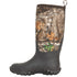 Muck Fieldblazer Classic Fleece Boot Realtree Edge 13