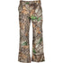 Habit All Season Pant Realtree Edge 2X-Large