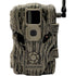 Stealth Cam Fusion X Cellular Camera AT&T