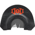 Hunter Specialties DOD Tongue Cutter Call Turkey Diaphragm Call