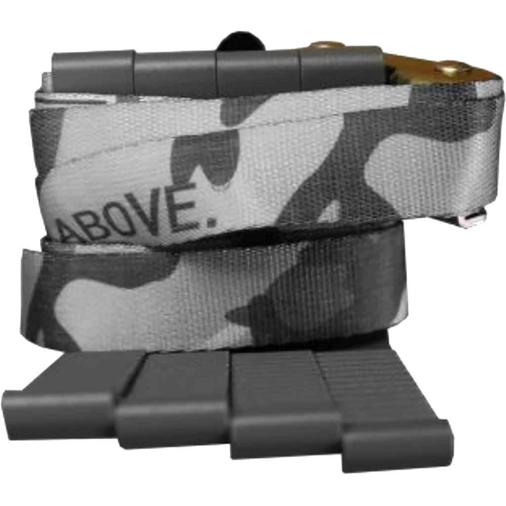 Hawk Treestands Monkey Bars Tree Steps - Compact &amp; Rugged Design