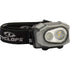Cyclops 300 Headlamp Black - 300 Lumens - 3 Pack