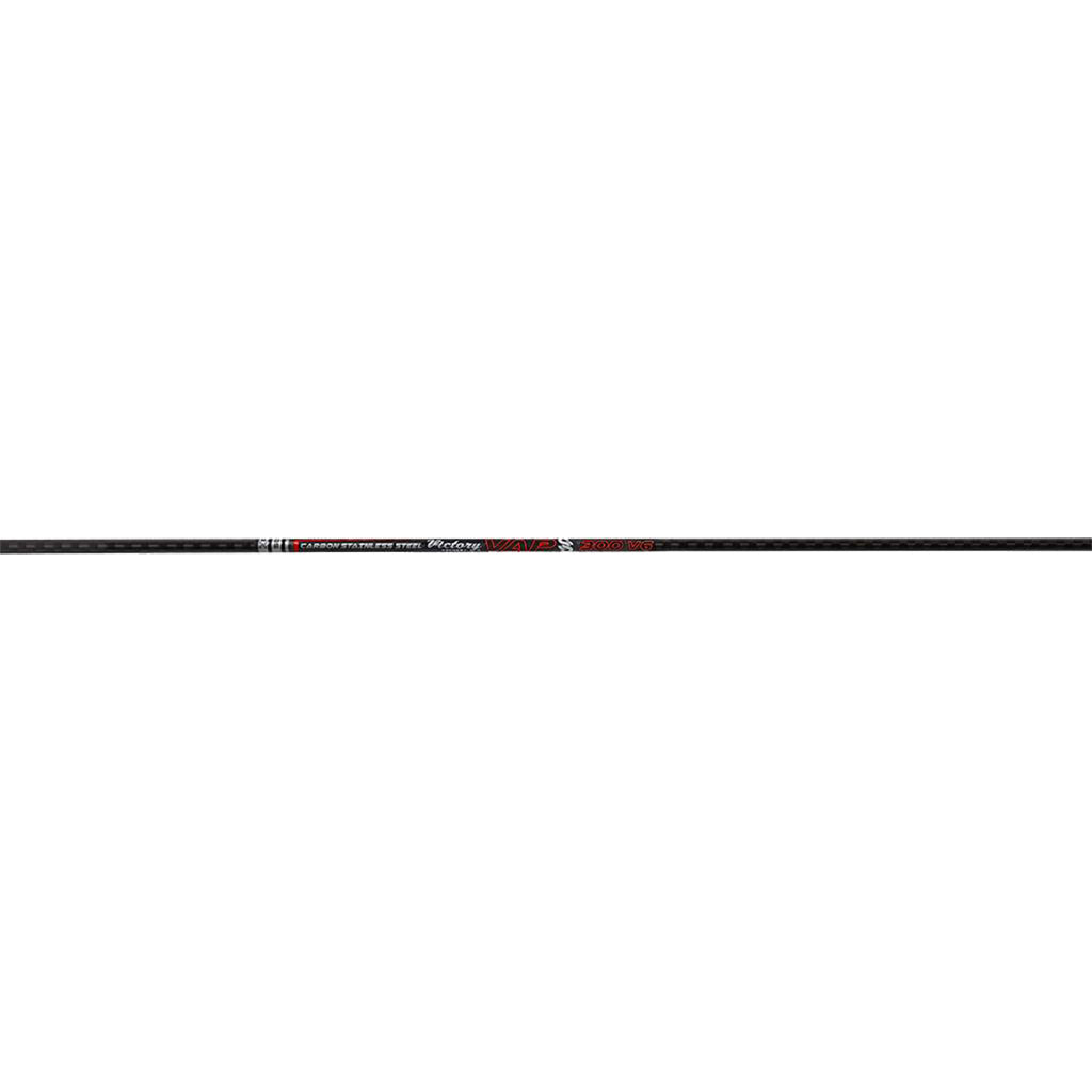 Victory VAP SS Sport Arrows 250 2 in. Vanes 6 pk.